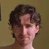 DougHarrington - @dougharrington_ - TikTok