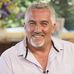 Douglas Harrington - Facebook