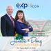 Your Friends in Austin - The Friend Team - Janette &amp; Doug Harrington - Facebook