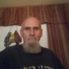 Doug Harry103 - @dougharry1959 - TikTok