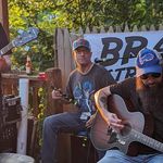 Doug Harry - @dougharry72 - Instagram