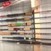 Doug Harry - Facebook