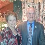 Doug Harry - @opgramps - Instagram