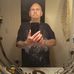 Doug Harry - Facebook