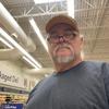 Harry Doug price - @harrydougprice - TikTok