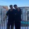 harrydoug07 - @harrydoug07 - TikTok