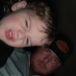 Bert Harshbarger - @douglas.harshbarger - Instagram