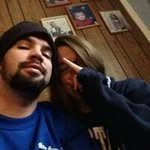 Doug Harsh - @doug.harsh - Instagram