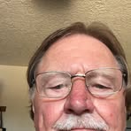 Doug Harsh - Facebook