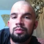 Doug Harsh Jr - @dougieharsh - Instagram