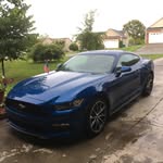 Doug Harshaw - @dougharshaw - Instagram