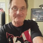 Doug Harshbarger - @doug_harshbarger553 - Instagram