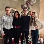 Doug Harshman - @doug.harshman - Instagram
