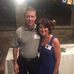 Doug Harshman - @dougharshman - Instagram