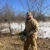 Bert Harshbarger - Facebook