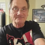 Doug Harshbarger - Facebook