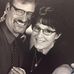 Doug Harshbarger - Facebook