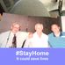 Doug Harshbarger - Facebook