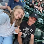Doug Harshbarger - @doug.h.h - Instagram