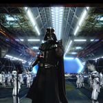 Doug Harshbarger - @dougharshbarger - Instagram