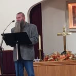 Doug Harter - Facebook