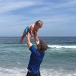 Doug Harter - @dougharter - Instagram