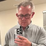 Doug Harter - @ffniguy - Instagram