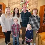 Doug Harter - @dharter30 - Instagram