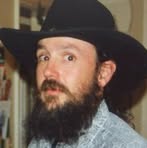 Doug Harter - Facebook