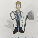 Doug Harter - @butter_cut_golf - Instagram