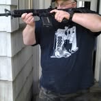Doug Harter - Facebook