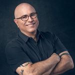Doug Harter - @dougharterrealtor - Instagram