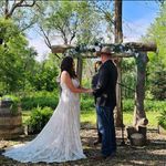 Doug Harter - @harterdoug - Instagram