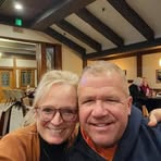 Doug Harter - Facebook