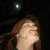 dougharter252 - @dougharter252 - TikTok