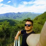 Douglas Eduardo Harter - @douglas_harter - Instagram