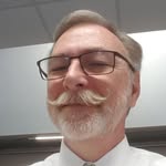 Doug Hartzell - @hartkd458 - Instagram