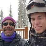 Doug Hartzell - @doughartzell - Instagram