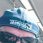 DOUGIE F. HARTZELL - @dougyfreshly214ffffff9 - Instagram