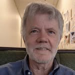 Douglas Hartzell - @nvdoughartzell - Instagram