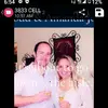 DOUGLAS HARTZELL - @hartzellelizabeth - TikTok
