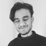 𝘼$𝙃𝙐 - @dough_ashu - Instagram