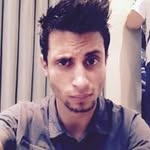 Doug Hashira - @doughashira - Instagram