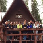 Doug Hashley - @hashley.doug - Instagram