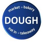 DOUGH MARKET - @doughashevilela - Instagram