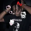 doughash - @doughash - TikTok