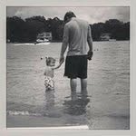 Douglas Hess - @doughash - Instagram