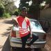 Håsh Tãg - Facebook