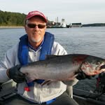 Doug Haskell - @fishinmt - Instagram