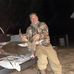 Doug Haskell - Facebook